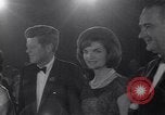 Standbild John Kennedy Washington DC USA, 1963, aus Sekunde 44 historischem Filmmaterial Videoclip 65675039141