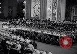 Standbild Papst Johannes XXIII Rom Italien, 1963, aus Sekunde 16 historischem Filmmaterial Videoclip 65675039142