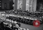Standbild Papst Johannes XXIII Rom Italien, 1963, aus Sekunde 18 historischem Filmmaterial Videoclip 65675039142