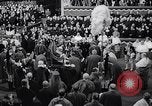 Standbild Papst Johannes XXIII Rom Italien, 1963, aus Sekunde 24 historischem Filmmaterial Videoclip 65675039142
