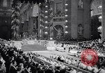 Standbild Papst Johannes XXIII Rom Italien, 1963, aus Sekunde 47 historischem Filmmaterial Videoclip 65675039142