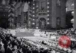 Standbild Papst Johannes XXIII Rom Italien, 1963, aus Sekunde 48 historischem Filmmaterial Videoclip 65675039142