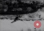 Standbild gen Kotlarek Fox River Grove Illinois USA, 1963, aus Sekunde 9 historischem Filmmaterial Videoclip 65675039143