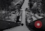 Standbild gen Kotlarek Fox River Grove Illinois USA, 1963, aus Sekunde 15 historischem Filmmaterial Videoclip 65675039143