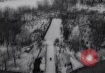 Standbild gen Kotlarek Fox River Grove Illinois USA, 1963, aus Sekunde 16 historischem Filmmaterial Videoclip 65675039143