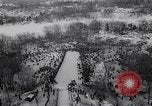 Standbild gen Kotlarek Fox River Grove Illinois USA, 1963, aus Sekunde 18 historischem Filmmaterial Videoclip 65675039143