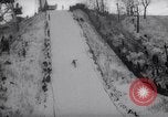 Standbild gen Kotlarek Fox River Grove Illinois USA, 1963, aus Sekunde 19 historischem Filmmaterial Videoclip 65675039143