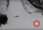 Standbild gen Kotlarek Fox River Grove Illinois USA, 1963, aus Sekunde 20 historischem Filmmaterial Videoclip 65675039143