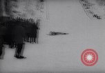 Standbild gen Kotlarek Fox River Grove Illinois USA, 1963, aus Sekunde 21 historischem Filmmaterial Videoclip 65675039143