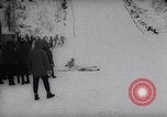 Standbild gen Kotlarek Fox River Grove Illinois USA, 1963, aus Sekunde 22 historischem Filmmaterial Videoclip 65675039143