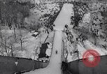 Standbild gen Kotlarek Fox River Grove Illinois USA, 1963, aus Sekunde 28 historischem Filmmaterial Videoclip 65675039143