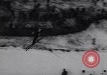 Standbild gen Kotlarek Fox River Grove Illinois USA, 1963, aus Sekunde 32 historischem Filmmaterial Videoclip 65675039143