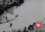 Standbild gen Kotlarek Fox River Grove Illinois USA, 1963, aus Sekunde 33 historischem Filmmaterial Videoclip 65675039143