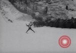 Standbild gen Kotlarek Fox River Grove Illinois USA, 1963, aus Sekunde 36 historischem Filmmaterial Videoclip 65675039143