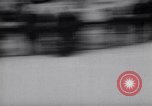 Standbild gen Kotlarek Fox River Grove Illinois USA, 1963, aus Sekunde 38 historischem Filmmaterial Videoclip 65675039143