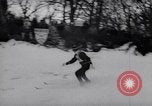 Standbild gen Kotlarek Fox River Grove Illinois USA, 1963, aus Sekunde 39 historischem Filmmaterial Videoclip 65675039143
