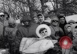 Standbild gen Kotlarek Fox River Grove Illinois USA, 1963, aus Sekunde 40 historischem Filmmaterial Videoclip 65675039143