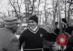 Standbild gen Kotlarek Fox River Grove Illinois USA, 1963, aus Sekunde 43 historischem Filmmaterial Videoclip 65675039143
