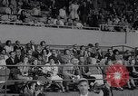 Standbild General Douglas MacArthur Los Angeles California USA, 1963, aus Sekunde 22 historischem Filmmaterial Videoclip 65675039144