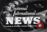 Immagine di Lyndon Johnson Washington DC USA, 1963, secondo 4 filmato di repertorio 65675039145