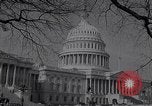 Immagine di Lyndon Johnson Washington DC USA, 1963, secondo 19 filmato di repertorio 65675039145