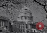 Immagine di Lyndon Johnson Washington DC USA, 1963, secondo 20 filmato di repertorio 65675039145