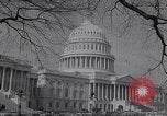 Immagine di Lyndon Johnson Washington DC USA, 1963, secondo 21 filmato di repertorio 65675039145