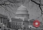 Immagine di Lyndon Johnson Washington DC USA, 1963, secondo 22 filmato di repertorio 65675039145