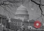 Immagine di Lyndon Johnson Washington DC USA, 1963, secondo 23 filmato di repertorio 65675039145