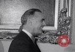 Immagine di Lyndon Johnson Washington DC USA, 1963, secondo 42 filmato di repertorio 65675039145