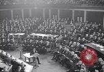 Immagine di Lyndon Johnson Washington DC USA, 1963, secondo 62 filmato di repertorio 65675039145