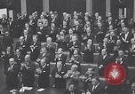 Immagine di John Kennedy Washington DC USA, 1963, secondo 3 filmato di repertorio 65675039146