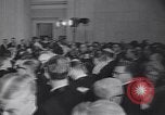 Immagine di John Kennedy Washington DC USA, 1963, secondo 9 filmato di repertorio 65675039146