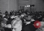 Immagine di John Kennedy Washington DC USA, 1963, secondo 10 filmato di repertorio 65675039146