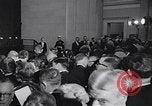 Immagine di John Kennedy Washington DC USA, 1963, secondo 11 filmato di repertorio 65675039146