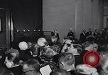 Immagine di John Kennedy Washington DC USA, 1963, secondo 12 filmato di repertorio 65675039146