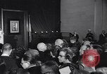 Immagine di John Kennedy Washington DC USA, 1963, secondo 13 filmato di repertorio 65675039146