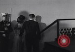 Immagine di John Kennedy Washington DC USA, 1963, secondo 14 filmato di repertorio 65675039146
