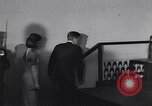 Immagine di John Kennedy Washington DC USA, 1963, secondo 15 filmato di repertorio 65675039146