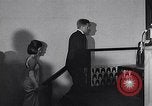 Immagine di John Kennedy Washington DC USA, 1963, secondo 16 filmato di repertorio 65675039146