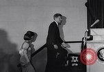 Immagine di John Kennedy Washington DC USA, 1963, secondo 17 filmato di repertorio 65675039146
