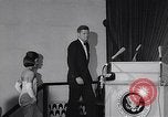 Immagine di John Kennedy Washington DC USA, 1963, secondo 18 filmato di repertorio 65675039146