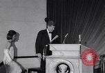 Immagine di John Kennedy Washington DC USA, 1963, secondo 19 filmato di repertorio 65675039146