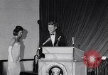 Immagine di John Kennedy Washington DC USA, 1963, secondo 20 filmato di repertorio 65675039146