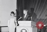 Immagine di John Kennedy Washington DC USA, 1963, secondo 21 filmato di repertorio 65675039146