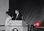 Immagine di John Kennedy Washington DC USA, 1963, secondo 22 filmato di repertorio 65675039146