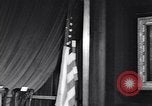Immagine di John Kennedy Washington DC USA, 1963, secondo 23 filmato di repertorio 65675039146