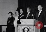 Immagine di John Kennedy Washington DC USA, 1963, secondo 28 filmato di repertorio 65675039146