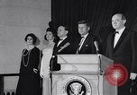 Immagine di John Kennedy Washington DC USA, 1963, secondo 29 filmato di repertorio 65675039146