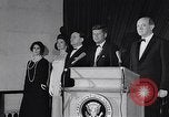 Immagine di John Kennedy Washington DC USA, 1963, secondo 30 filmato di repertorio 65675039146